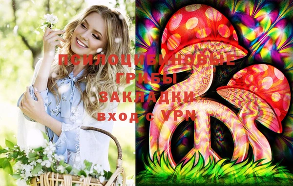 соль курить ск Абинск